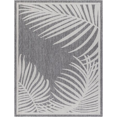 Livabliss Long Beach LBH-2350 Outdoor Safe Area Rug LBH2350-679